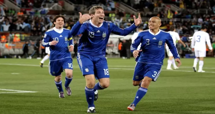 骑士vs爵士直播_无插件观看骑士vs爵士直播_骑士vs爵士直播频道免费看-24直播